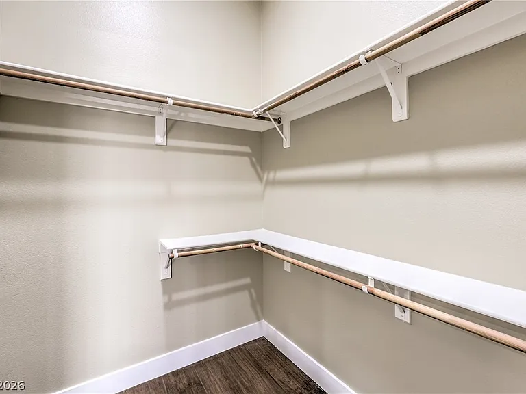 7520 Captains Harbor Dr — Photo 20