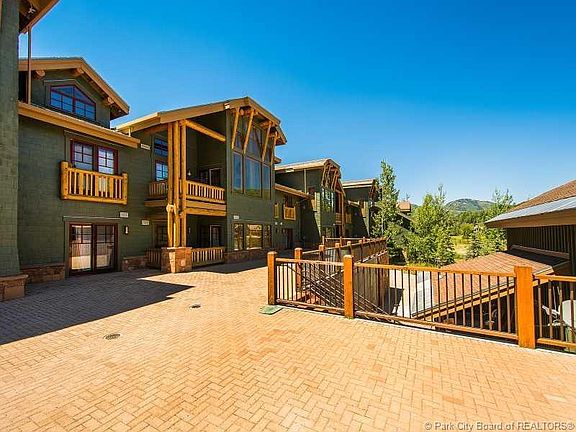 4th image of 2900 Deer Valley Dr #5320