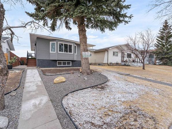 6039 4th St NE, Calgary, AB T2K 4Z5