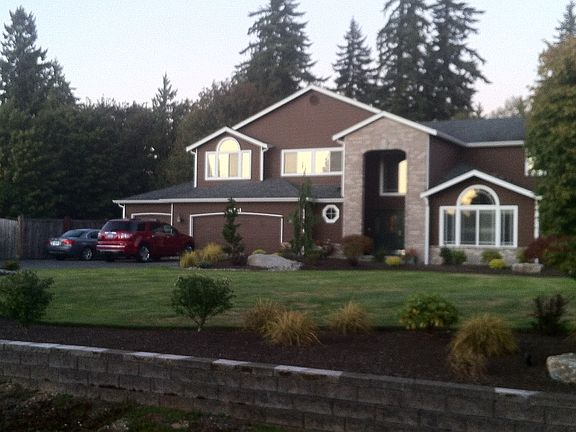 3rd image of 10521 168th Ave NE