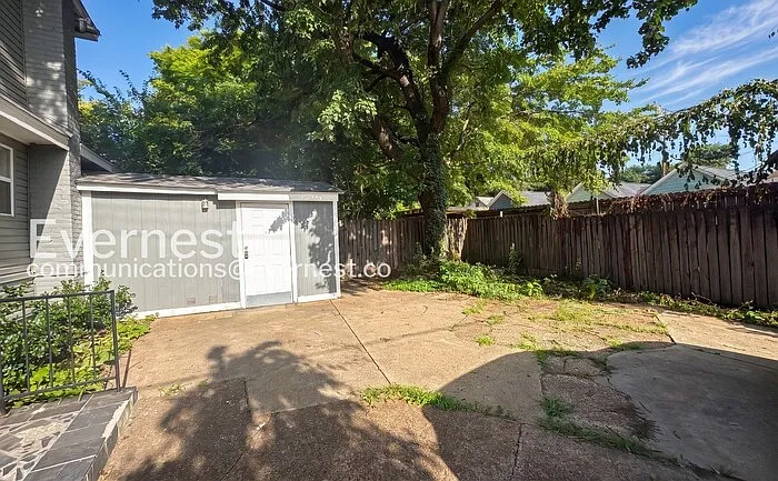 2044 Saulsbury Pl — Photo 28