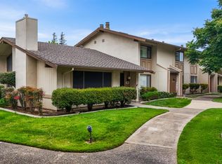 24 W Lancaster Dr, Stockton, CA 95207