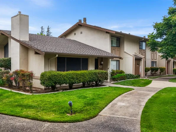 24 W Lancaster Dr, Stockton, CA 95207