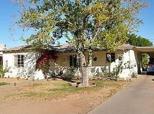 3023 N 17th Ave, Phoenix, AZ 85015