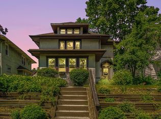 709 Riverside Dr, South Bend, IN 46601