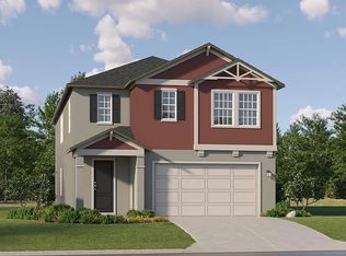 7113 119th Ct E, Palmetto, FL 34221