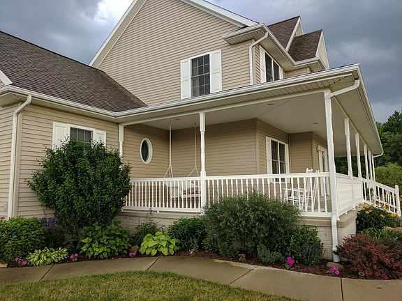 2nd image of 3767 County Road 62