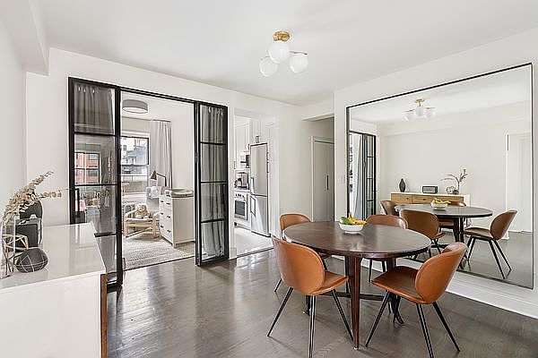 1st image of 80 Park Ave APT 8N