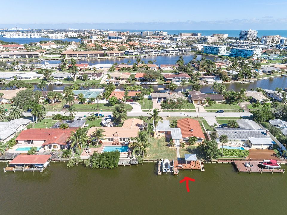1st image of 180 Jamaica Dr