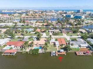 180 Jamaica Dr, Cocoa Beach, FL 32931