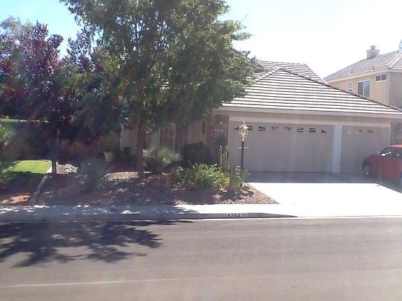 2nd image of 4768 Willow Glen Dr