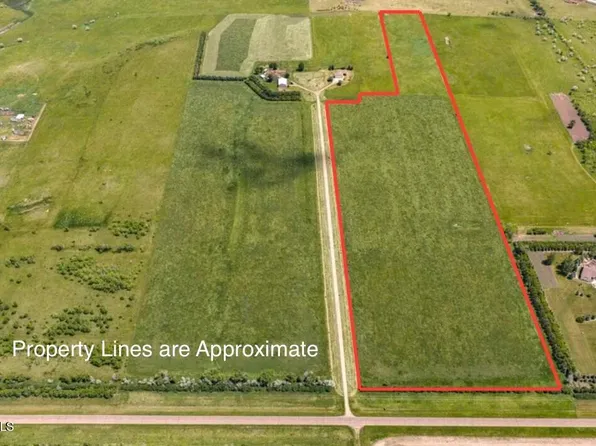 116 Th Ave NE, Bismarck, ND 58503