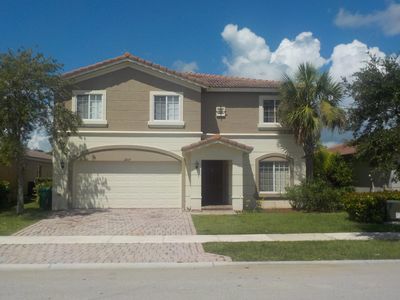 2007 SW Newport Isles Blvd, Port Saint Lucie, FL, 34953
