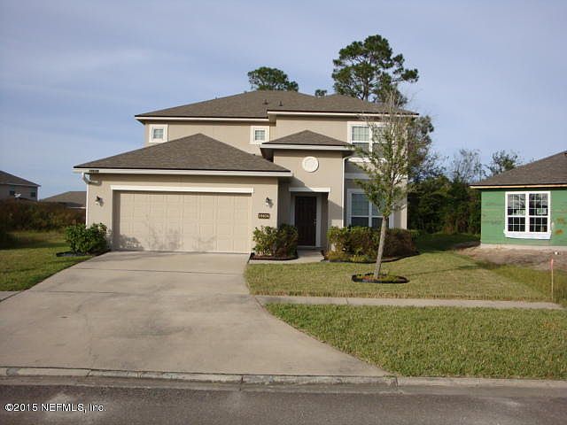 1st image of 15676 Spotted Saddle Cir
