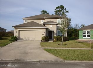 15676 Spotted Saddle Cir, Jacksonville, FL 32218