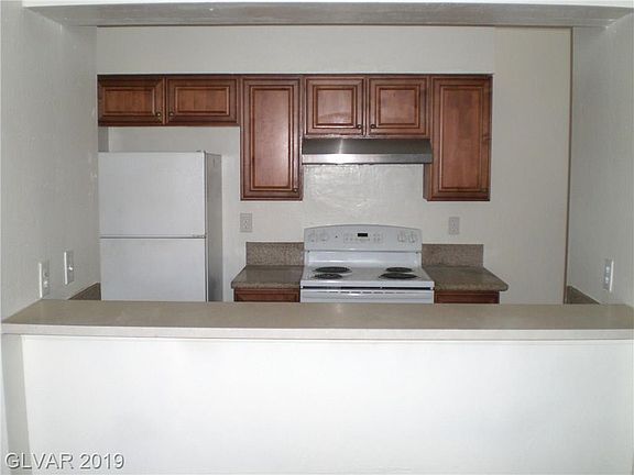 4th image of 3651 Arville St APT 504