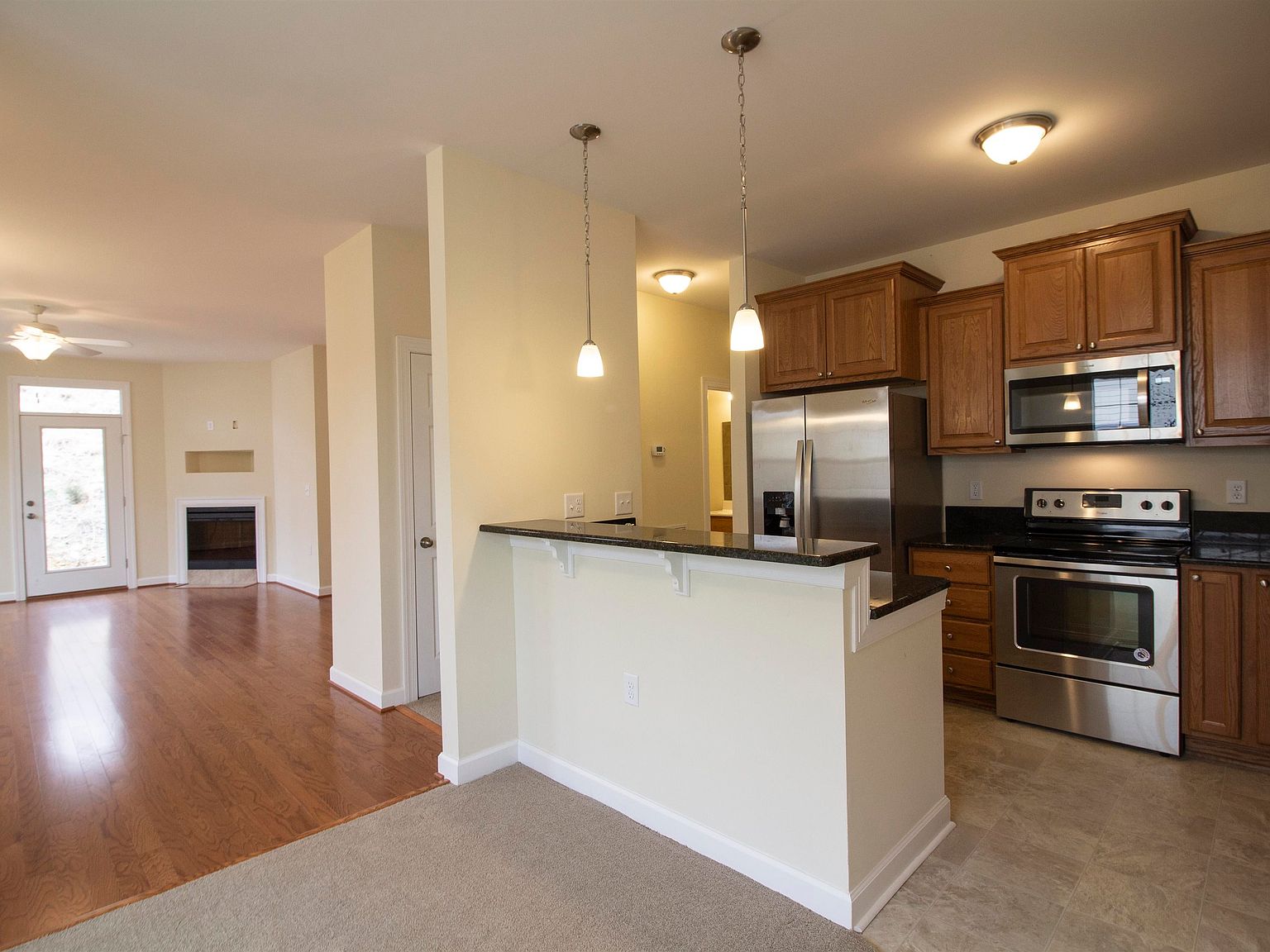 50 Windgate 102 Cir, Fishersville, VA 22939 Zillow