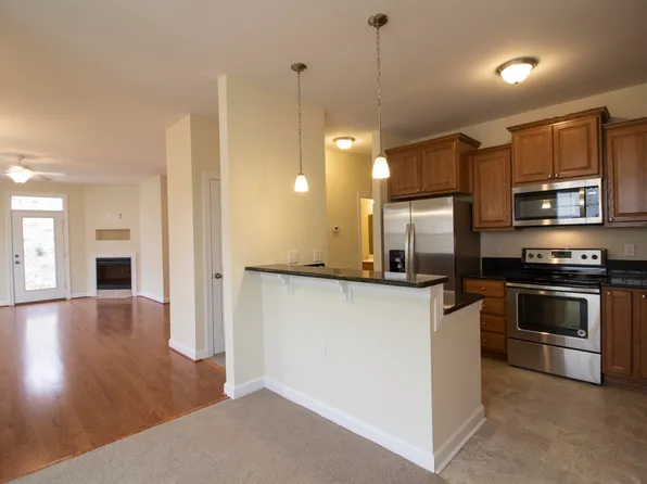 50 Windgate Cir #102, Fishersville, VA 22939