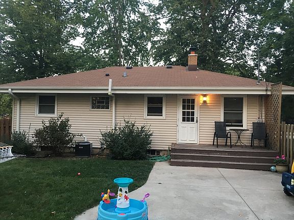4th image of 8435 N 51st St #15BA