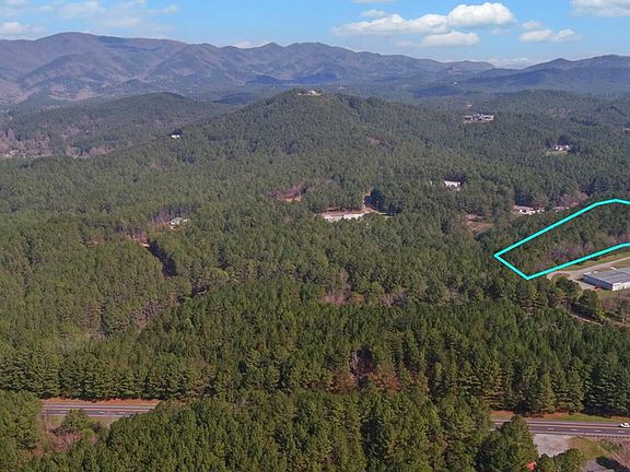 5th image of LOT 15 Industrial Dr