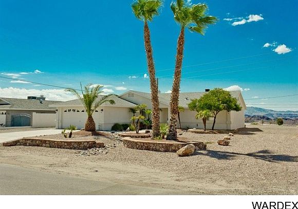 1st image of 1471 Mojave Dr