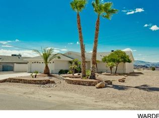 1471 Mojave Dr, Lake Havasu City, AZ 86406