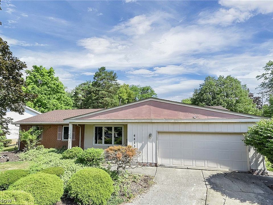 1st image of 6653 Crenshaw Dr
