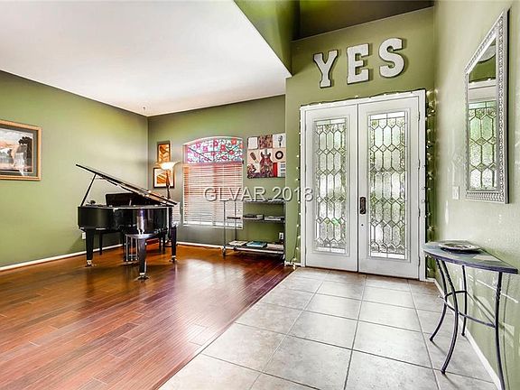 5th image of 8956 Monte Oro Dr