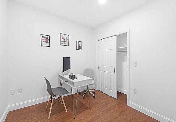 3rd image of 111 E 38th St #1B