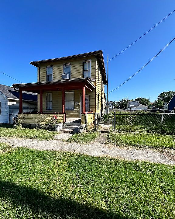 1st image of 119 Motson St