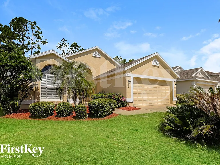 745 Troon Cir — Photo 2