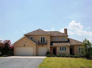 3920 Back Creek Church Rd, Charlotte, NC 28213