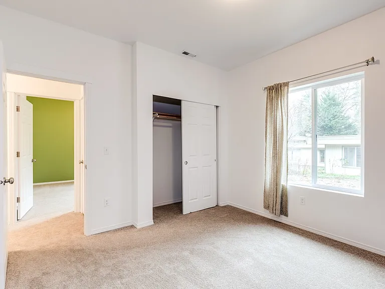 4811 Ames Lake Carnation Rd NE — Photo 18