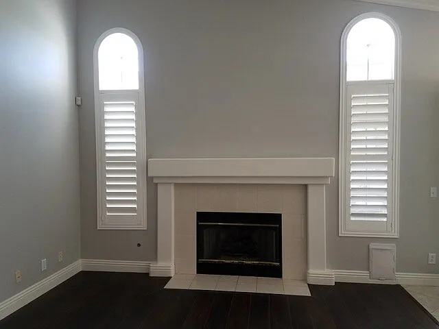 3767 Ruskin St — Photo 13