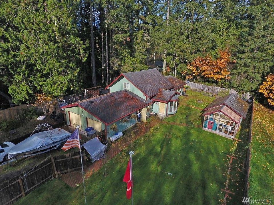 1st image of 5771 E Agate Rd