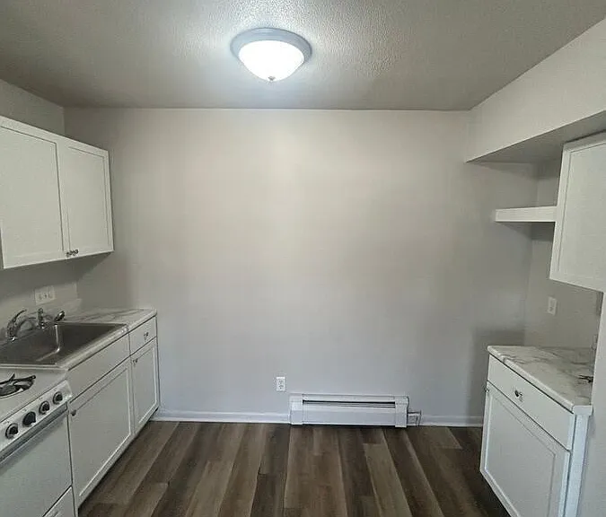 126 E 5th St S #3 — Photo 2
