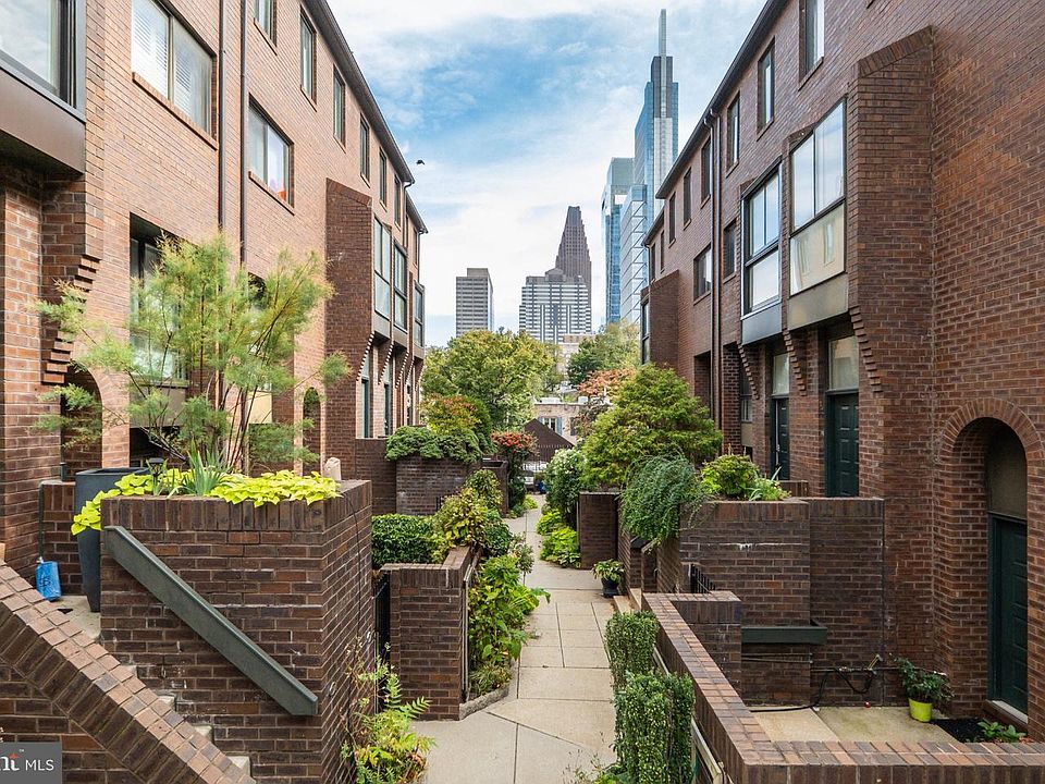 1st image of 100 N 22nd St APT 122