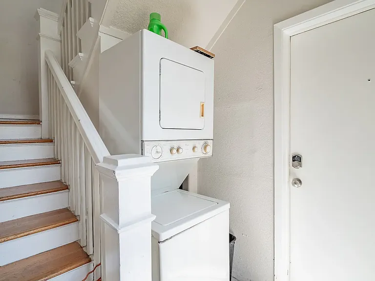5301 Reiger Ave #7 — Photo 11