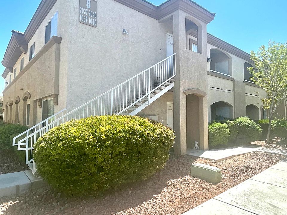 1st image of 3400 Cabana Dr Unit 2040