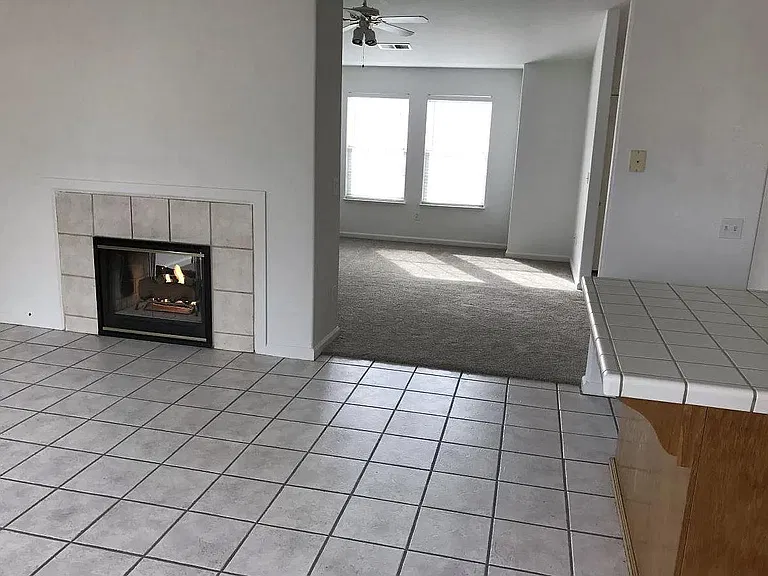 200 Wildwood St — Photo 5