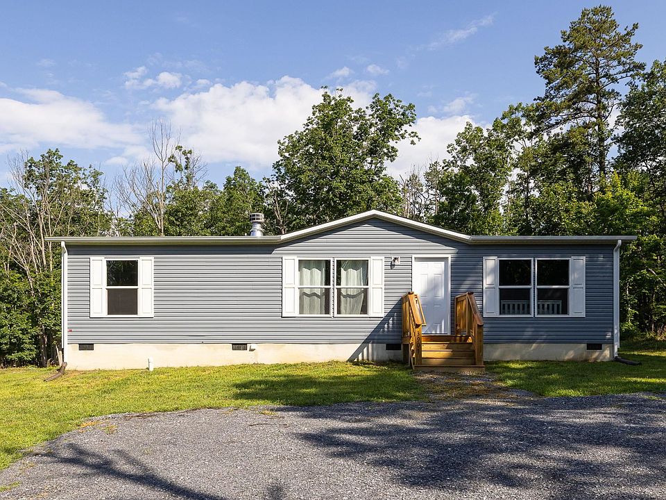 1st image of 3907 Mule Skinner Ln