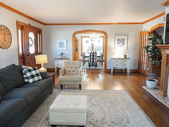 5th image of 2111 Indian Heights Blvd