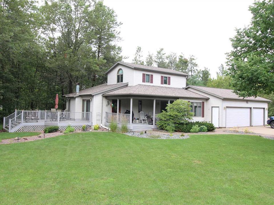 1st image of 341 Somerset Ct