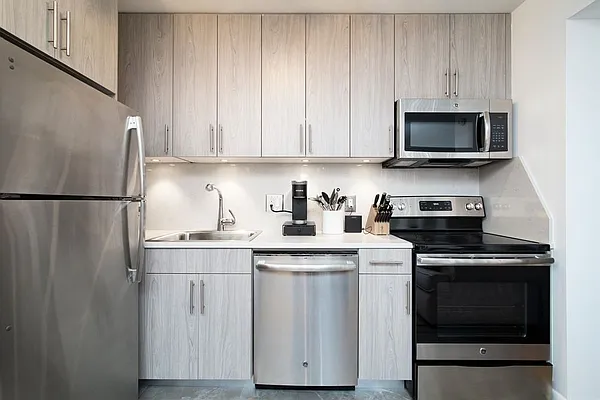 Rented by Abington Properties | media 10