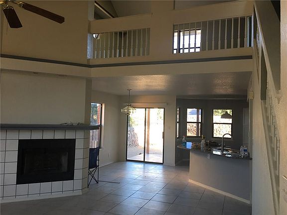 3rd image of 7345 Canyon Run Dr