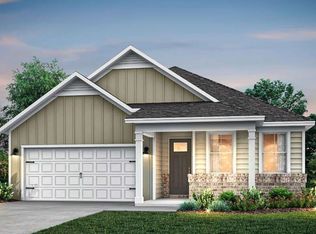 5005 Atkins Way, Boiling Springs, SC 29316