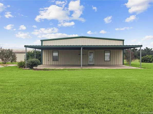 5530 Kayleigh Ridge Ln, Iowa, LA 70647