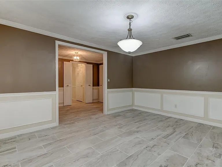 10406 Reclinata Ln — Photo 19