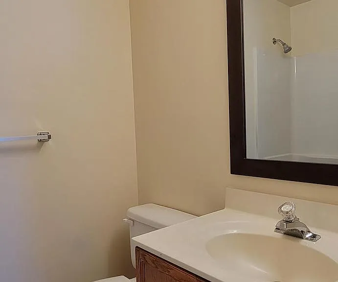 601 Primus Ct — Photo 17