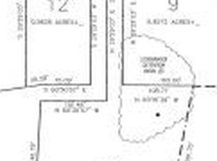 0 Victoria Lee Way, Jonesborough, TN 37659